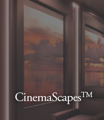 theater gallery-cinemascapes