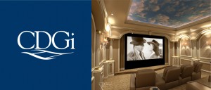 Theater Packages - Premier Custom Home Theaters