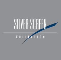 The Silver Screen Collection